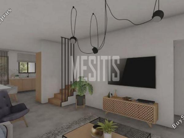 3 bedroom detached house for sale mammari nicosia 1902647 image 10547225