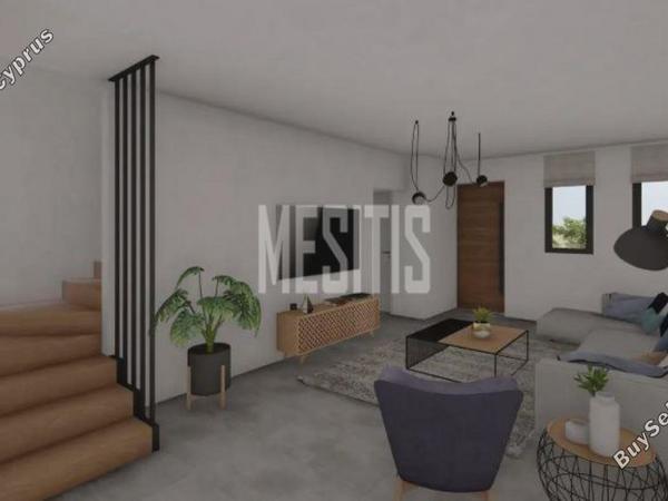 3 bedroom detached house for sale mammari nicosia 1902647 image 10547226