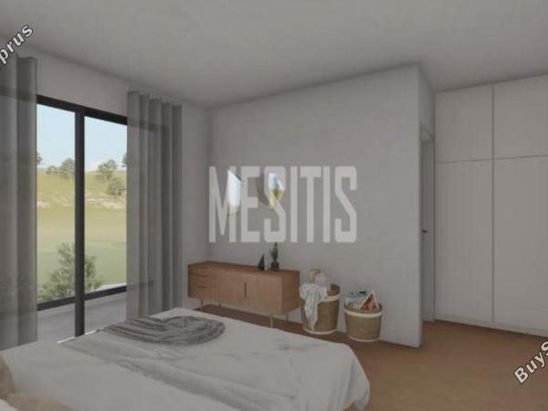 3 bedroom detached house for sale mammari nicosia 1902647 image 10547227