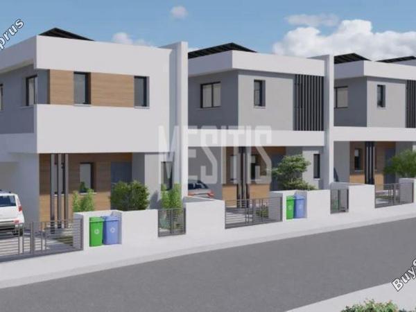3 bedroom detached house for sale mammari nicosia 1902647 image 10547232