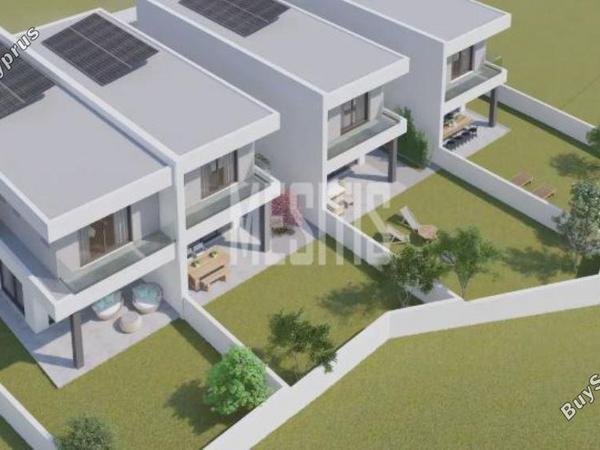 3 bedroom detached house for sale mammari nicosia 1902647 image 10547233