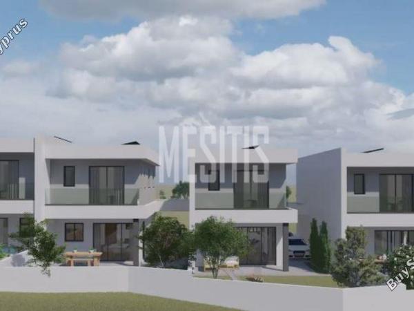 3 bedroom detached house for sale mammari nicosia 1902647 image 10547234