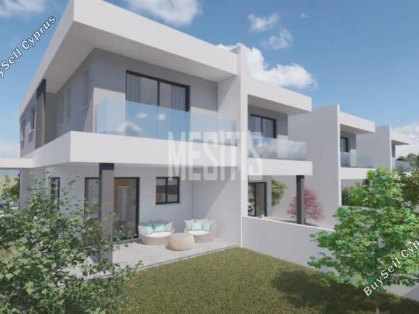 3 bedroom detached house for sale mammari nicosia 1902647 image 10547235