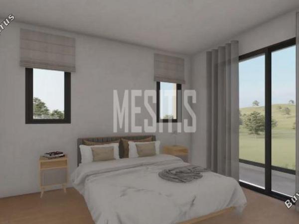 3 bedroom detached house for sale mammari nicosia 1902647 image 14247635