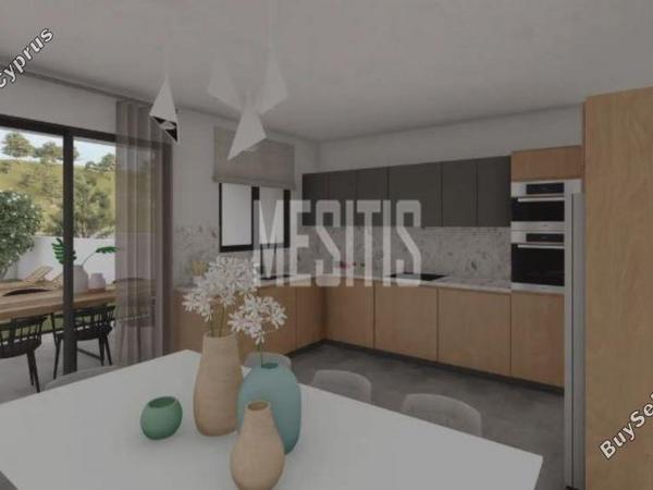 3 bedroom detached house for sale mammari nicosia 1902647 image 14247638