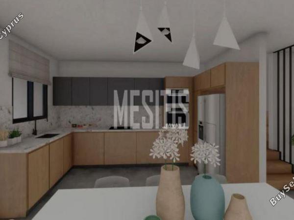 3 bedroom detached house for sale mammari nicosia 1902647 image 14247642