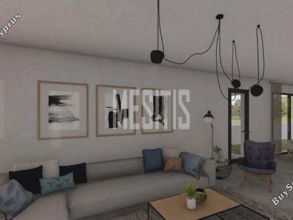 3 bedroom detached house for sale mammari nicosia 1902647 image 14247645