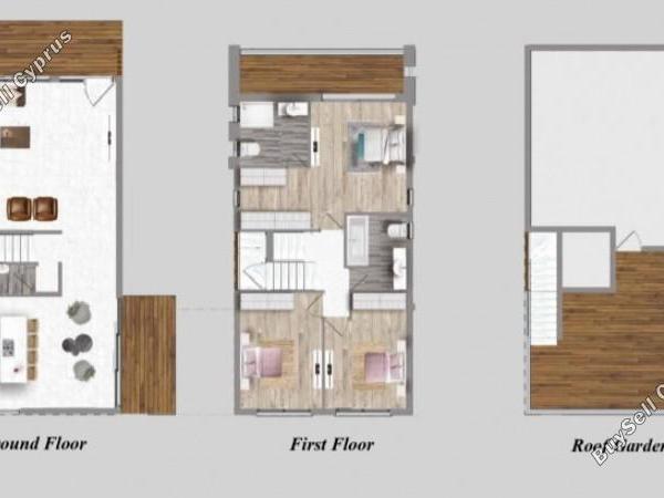 3 bedroom detached house for sale mesogi paphos 8791647 image 16680595