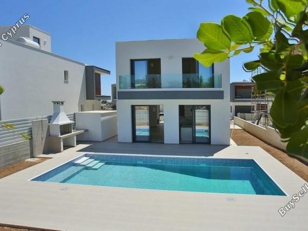 3 bedroom detached house for sale mesogi paphos 8791647 image 16680601