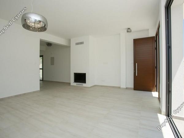 3 bedroom detached house for sale mesogi paphos 8791647 image 16680610