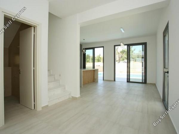 3 bedroom detached house for sale mesogi paphos 8791647 image 16680611