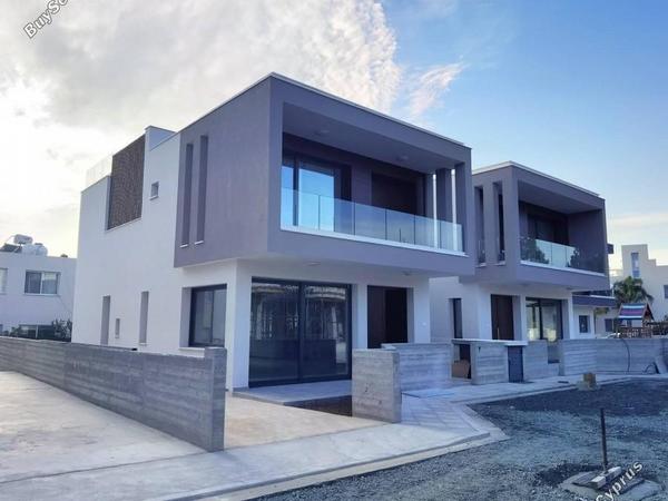 3 bedroom detached house for sale mesogi paphos 8791647 image 16680612