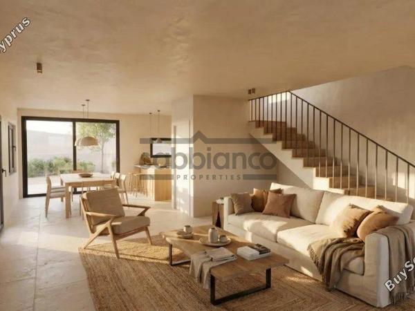 3 bedroom detached house for sale pervolia larnaca 8776647 image 16615259