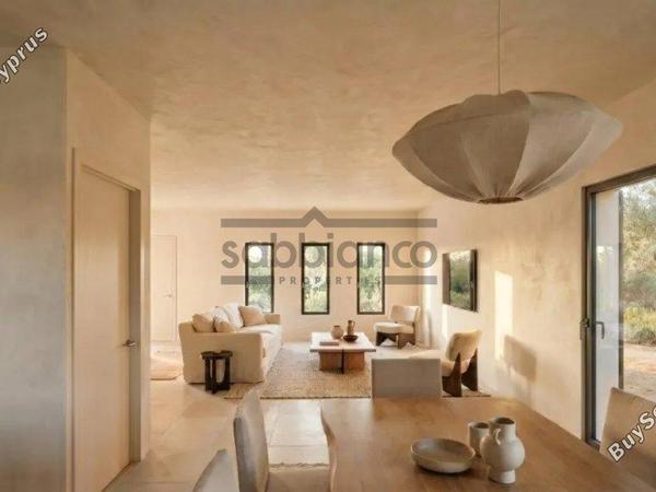 3 bedroom detached house for sale pervolia larnaca 8776647 image 16615260