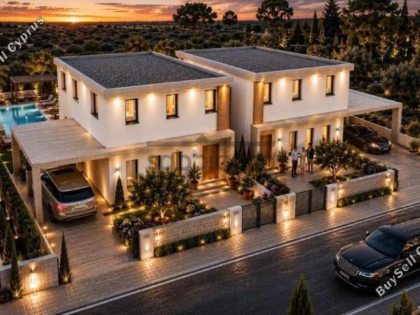 3 bedroom detached house for sale pervolia larnaca 8776647 image 16615266