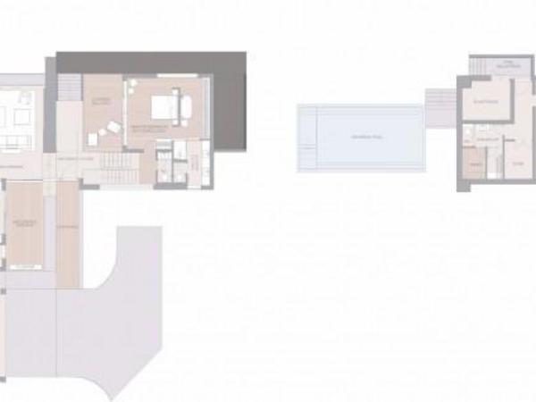 3 bedroom detached house for sale tsada paphos 7734647 image 10160848