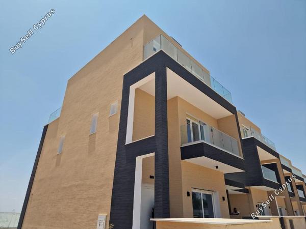 3 bedroom detached house for sale ypsonas limassol 7756647 image 14532167