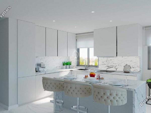 3 bedroom maisonette for sale germasogeia limassol 979647 image 6237355
