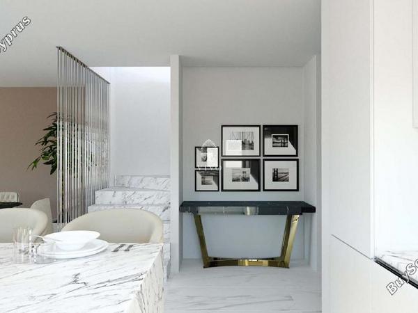3 bedroom maisonette for sale germasogeia limassol 979647 image 6237358