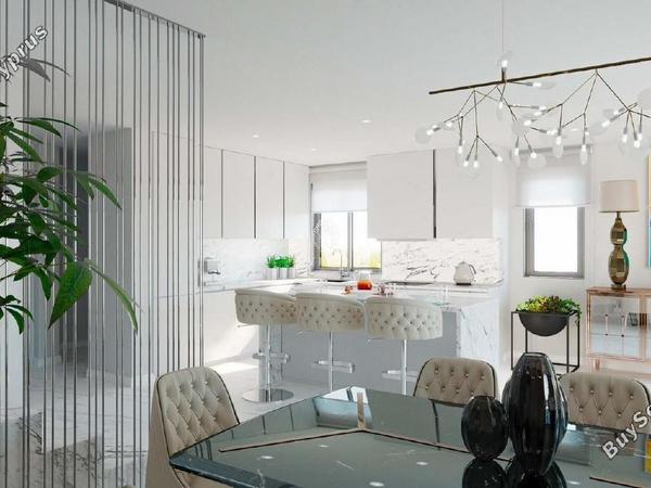 3 bedroom maisonette for sale germasogeia limassol 979647 image 6237366