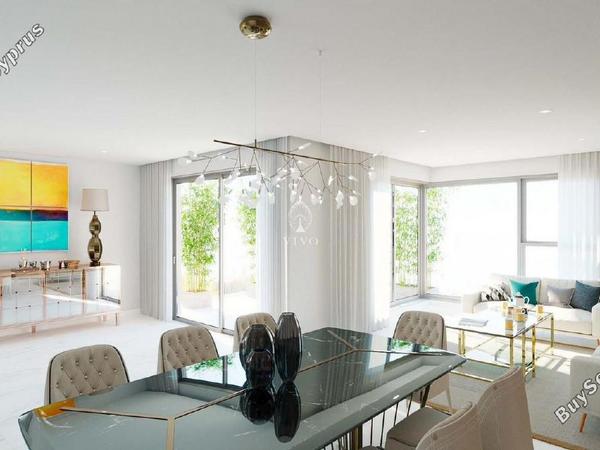3 bedroom maisonette for sale germasogeia limassol 979647 image 6237379