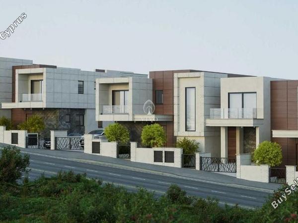 3 bedroom maisonette for sale germasogeia limassol 979647 image 6237383