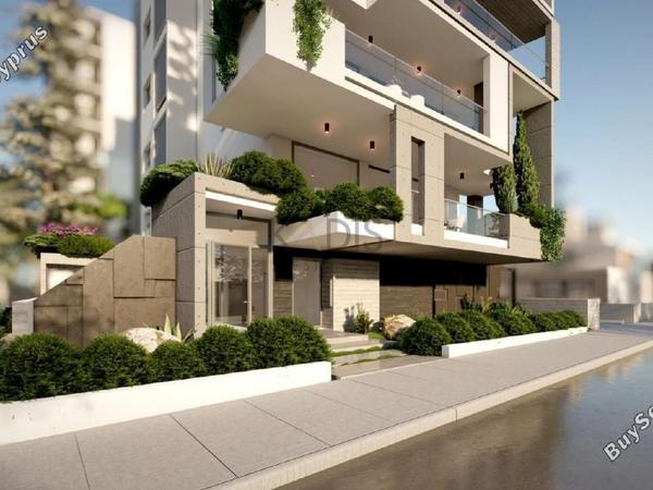 3 bedroom penthouse for sale acropolis nicosia 1229647 image 12850280