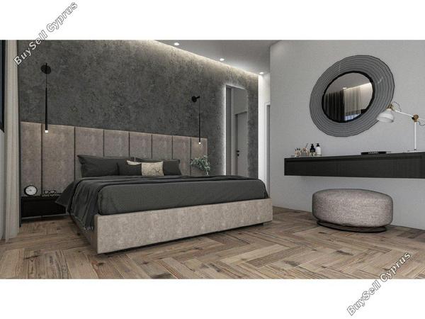 3 bedroom penthouse for sale agios ioannis limassol 1576647 image 15571429