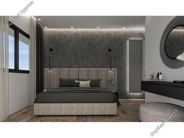 3 bedroom penthouse for sale agios ioannis limassol 1576647 image 15571431