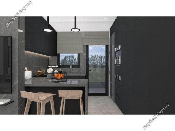 3 bedroom penthouse for sale agios ioannis limassol 1576647 image 15571434