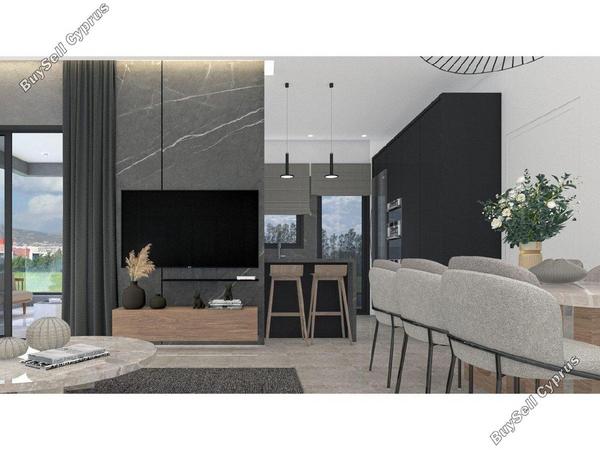 3 bedroom penthouse for sale agios ioannis limassol 1576647 image 15571437