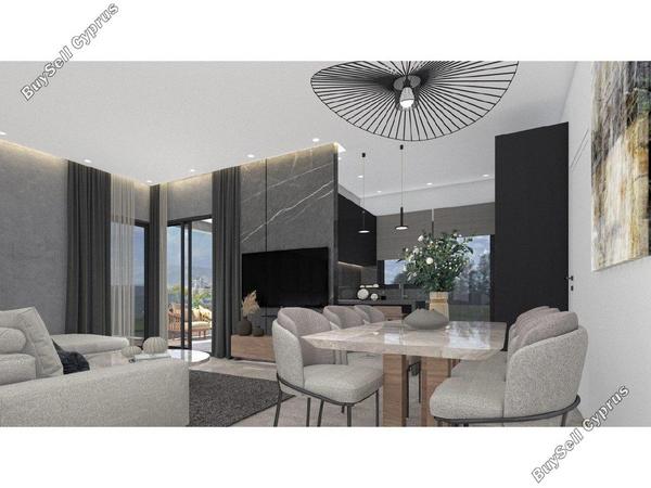 3 bedroom penthouse for sale agios ioannis limassol 1576647 image 15571439