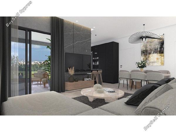 3 bedroom penthouse for sale agios ioannis limassol 1576647 image 15571442