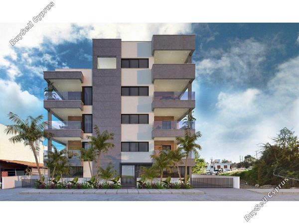 3 bedroom penthouse for sale agios ioannis limassol 1576647 image 15571444