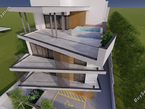 3 bedroom penthouse for sale germasogeia limassol 7931647 image 11270287