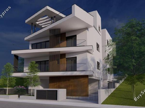 3 bedroom penthouse for sale germasogeia limassol 7931647 image 11270289
