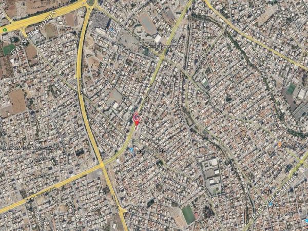 4 bedroom apartment for sale kato polemidia limassol 8406647 image 15594991