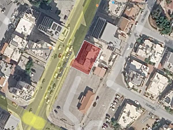 4 bedroom apartment for sale kato polemidia limassol 8406647 image 15594992