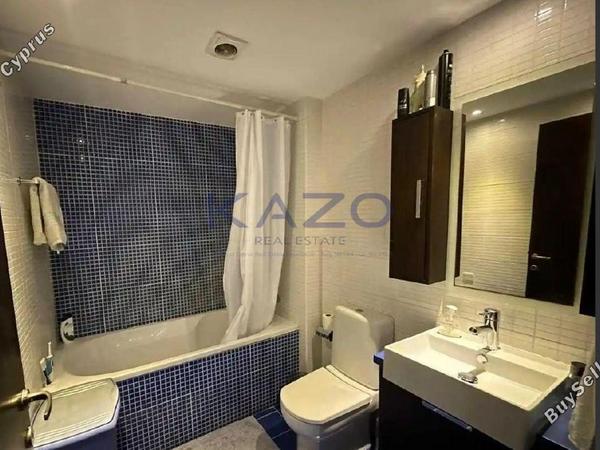 4 bedroom apartment for sale potamos germasogeias limassol 1757647 image 5765089