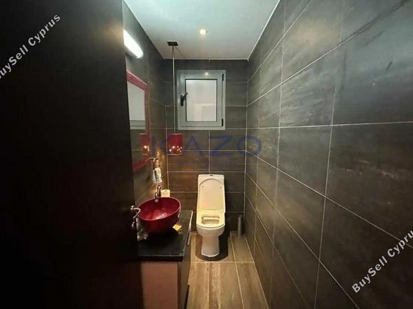 4 bedroom apartment for sale potamos germasogeias limassol 1757647 image 5765095