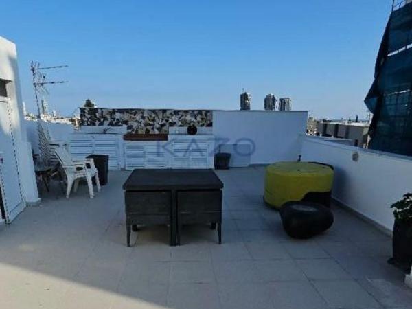 4 bedroom apartment for sale potamos germasogeias limassol 1757647 image 5765097