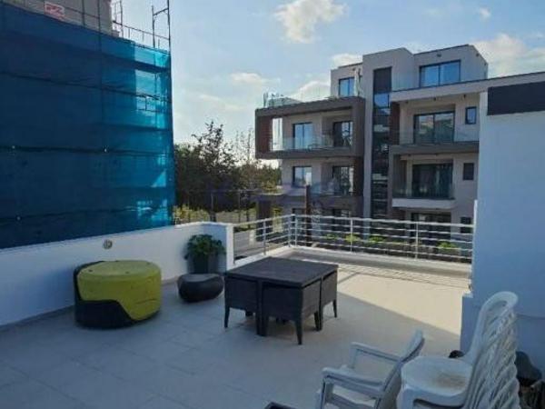 4 bedroom apartment for sale potamos germasogeias limassol 1757647 image 5765101