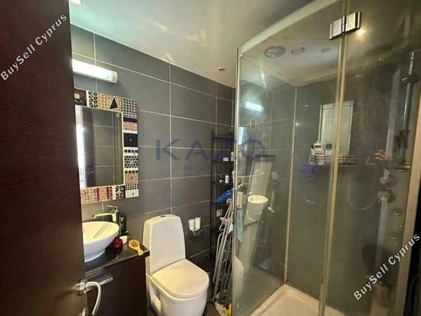 4 bedroom apartment for sale potamos germasogeias limassol 1757647 image 5765106