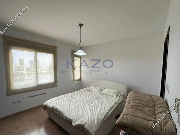4 bedroom apartment for sale potamos germasogeias limassol 1757647 image 5765111