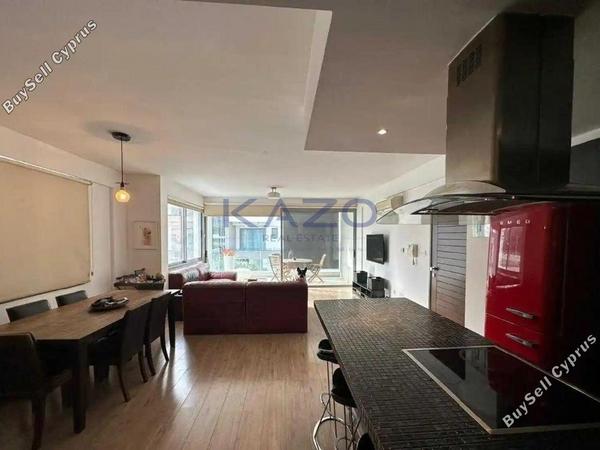 4 bedroom apartment for sale potamos germasogeias limassol 1757647 image 5765114