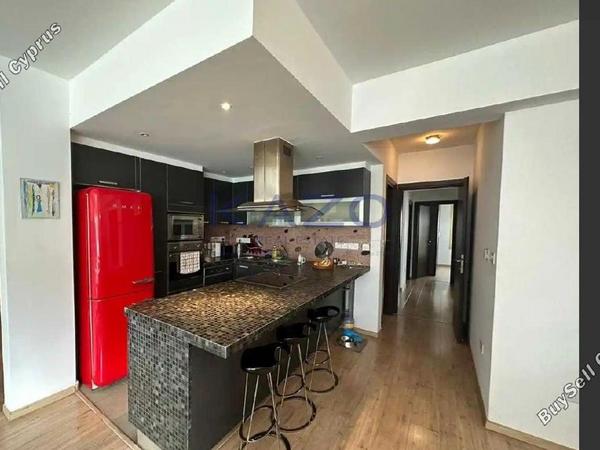 4 bedroom apartment for sale potamos germasogeias limassol 1757647 image 5765118