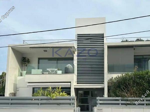 4 bedroom apartment for sale potamos germasogeias limassol 1757647 image 5765121