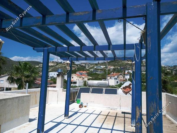 4 bedroom detached house for sale agios tychonas limassol 8642647 image 15920393