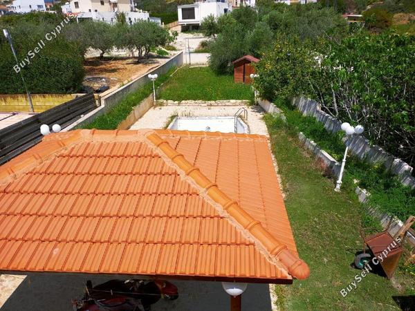 4 bedroom detached house for sale agios tychonas limassol 8642647 image 15920398
