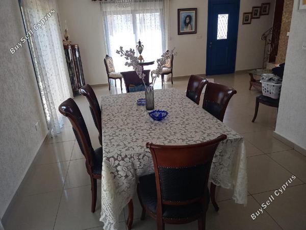 4 bedroom detached house for sale agios tychonas limassol 8642647 image 15920403